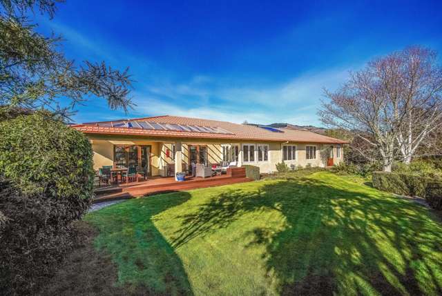 7 Regent Lane Richmond_1