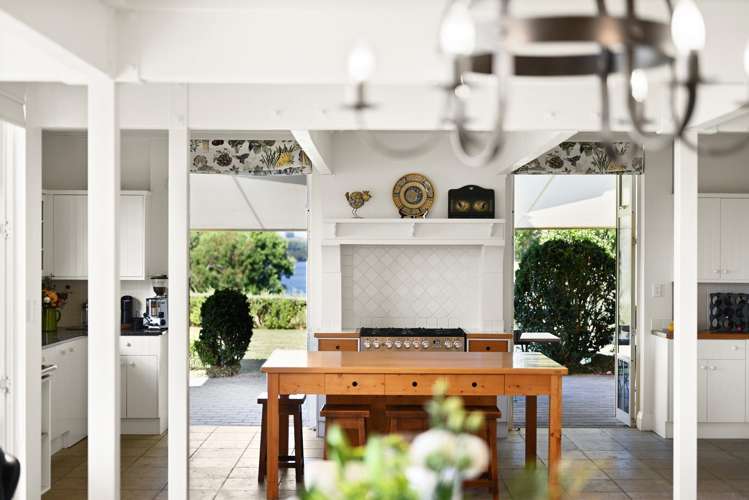 819 Maungatautari Road Cambridge_14