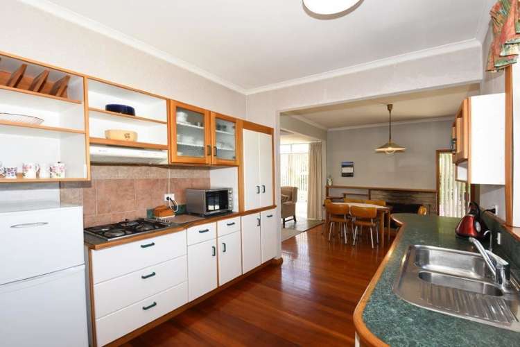 42 Opaki Road Masterton_5