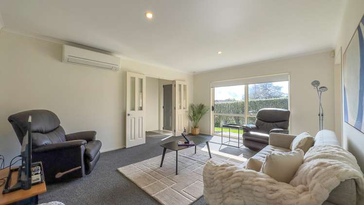 11 Totara Place Te Kauwhata_10
