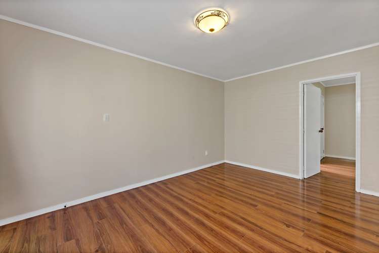 4/29 Simkin Avenue Saint Johns_7