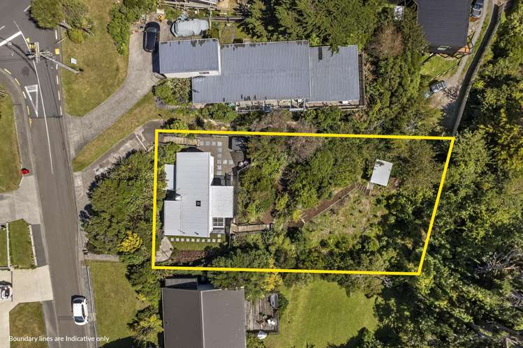 28 Sheridan Terrace Johnsonville_14