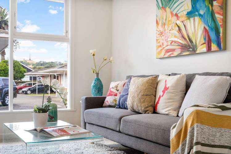 5/7 Goldsmith Road Epsom_6