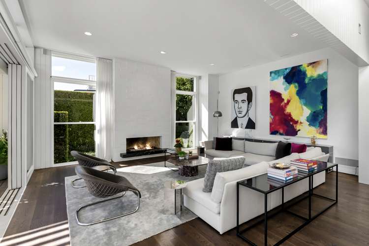 10 Salisbury Street Herne Bay_7