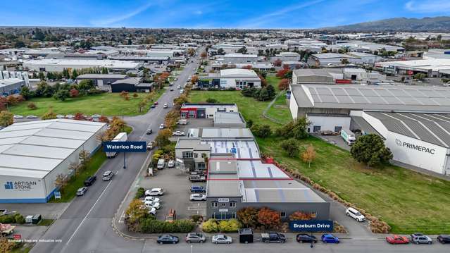 101B Waterloo Road Hornby_2