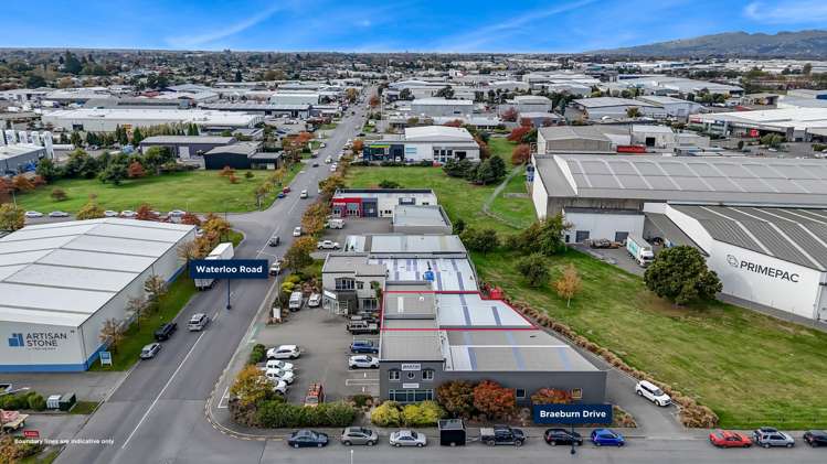 101B Waterloo Road Hornby_2