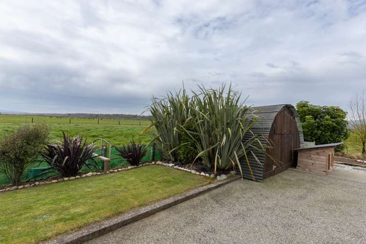 52 Greyhound Road Hokitika_30