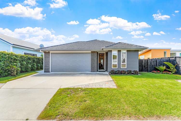 4 Titapu Road Warkworth_15