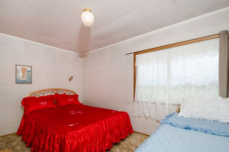 46 Matuhi Rise Henderson_10