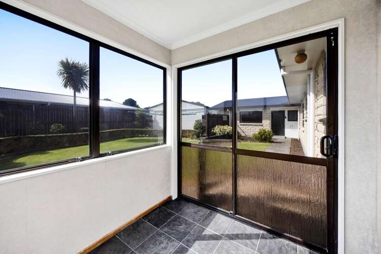 14 Pohutukawa Drive Opunake_14