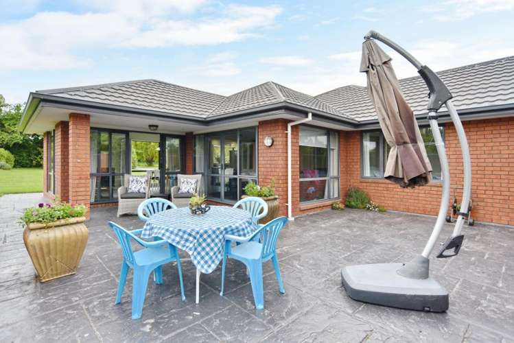 873 Main North Road Woodend_21