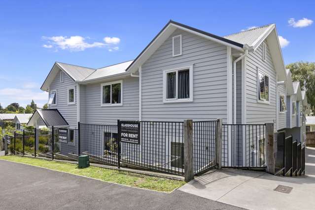 5/5 Edgecumbe Street Whitiora_1