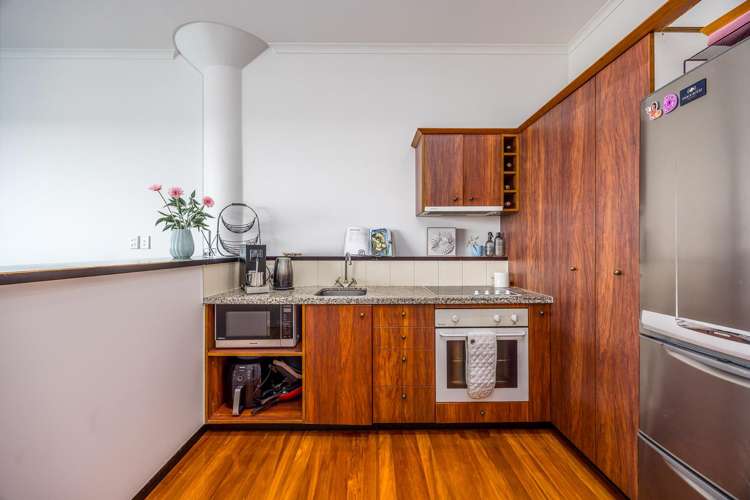 1/147 Quay Street Auckland Central_14