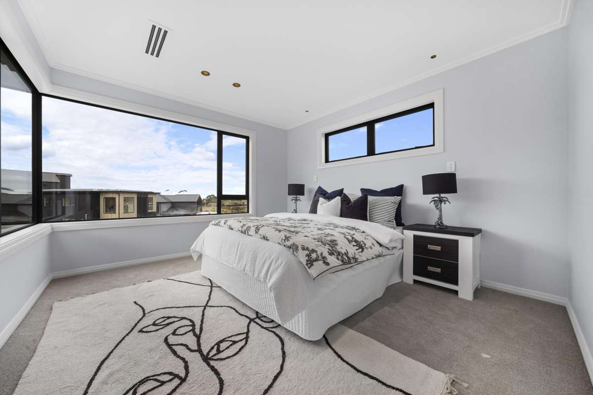 27 Streamview Way_5