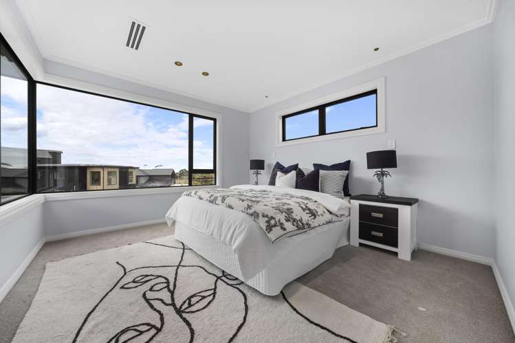 27 Streamview Way Long Bay_11