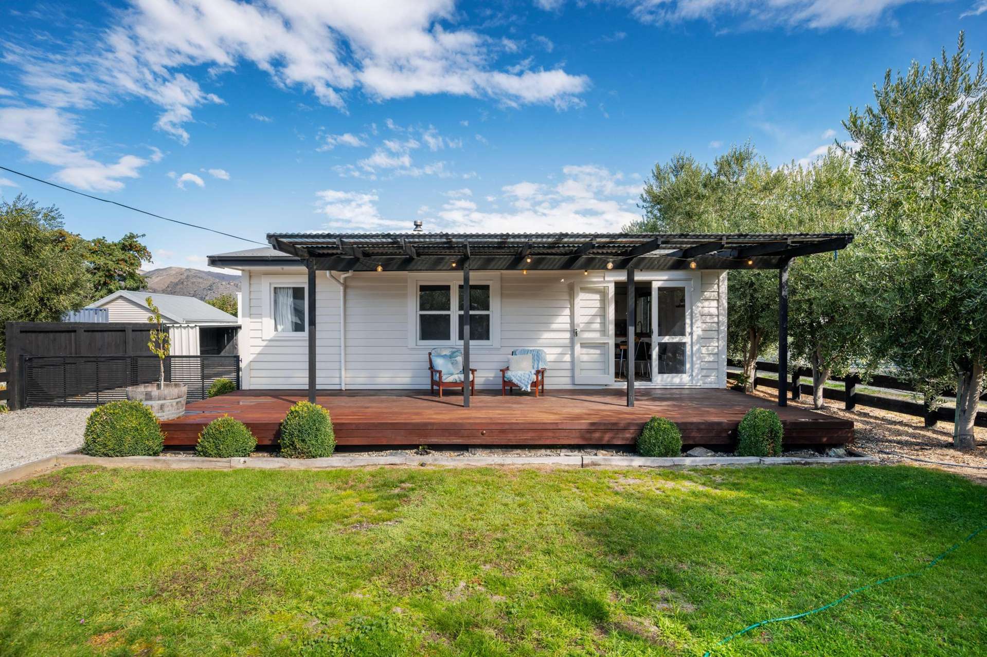48 Ray Street Cromwell_0