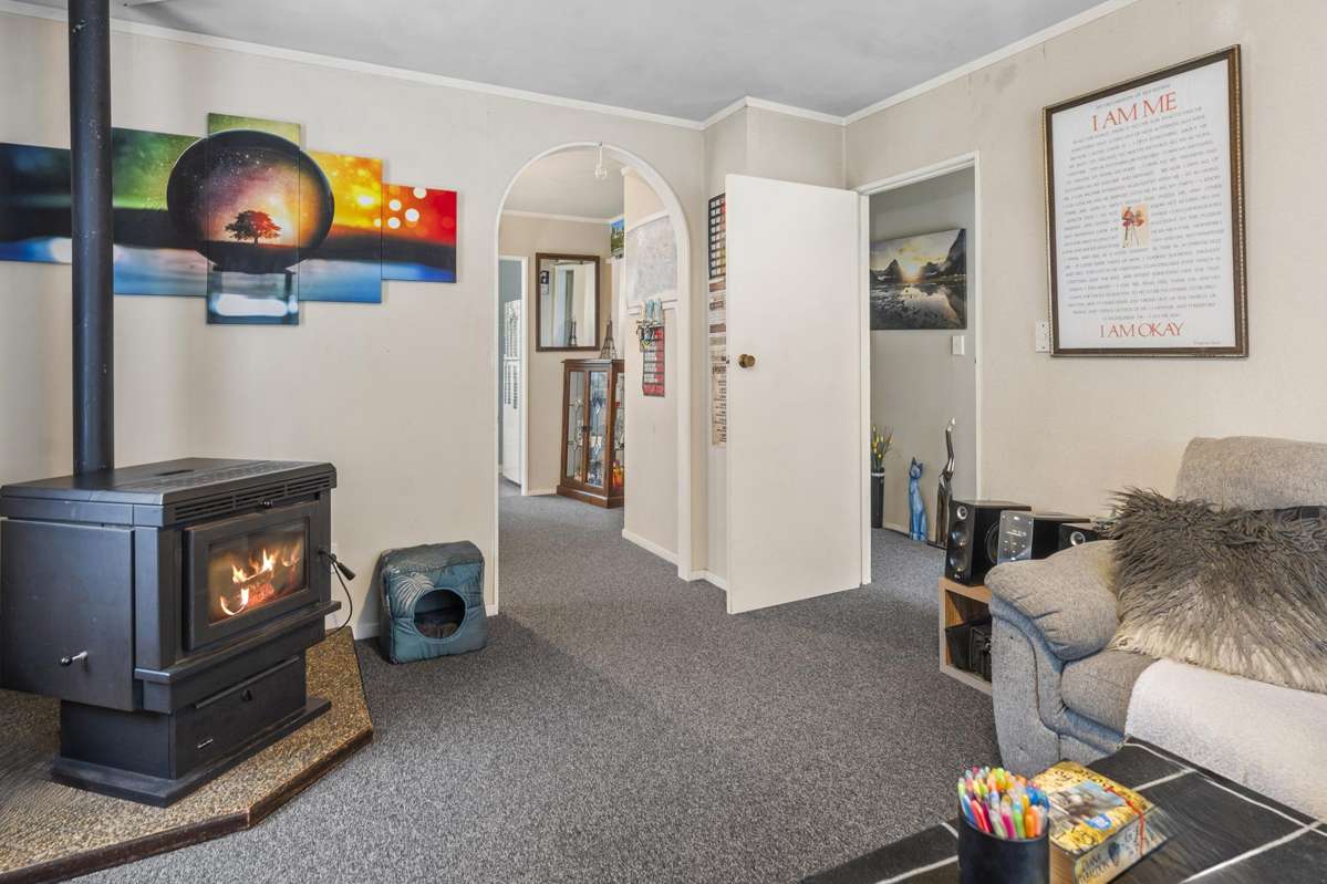 77 Edmund Road_1