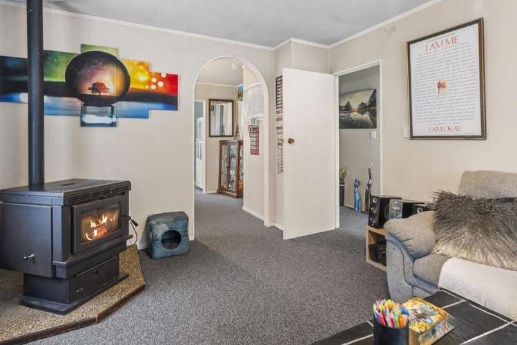 77 Edmund Road Mangakakahi_5