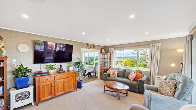 33 Victoria Street Foxton_8