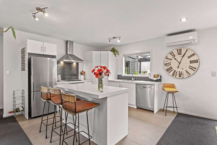 6 Puka Place Raglan_17