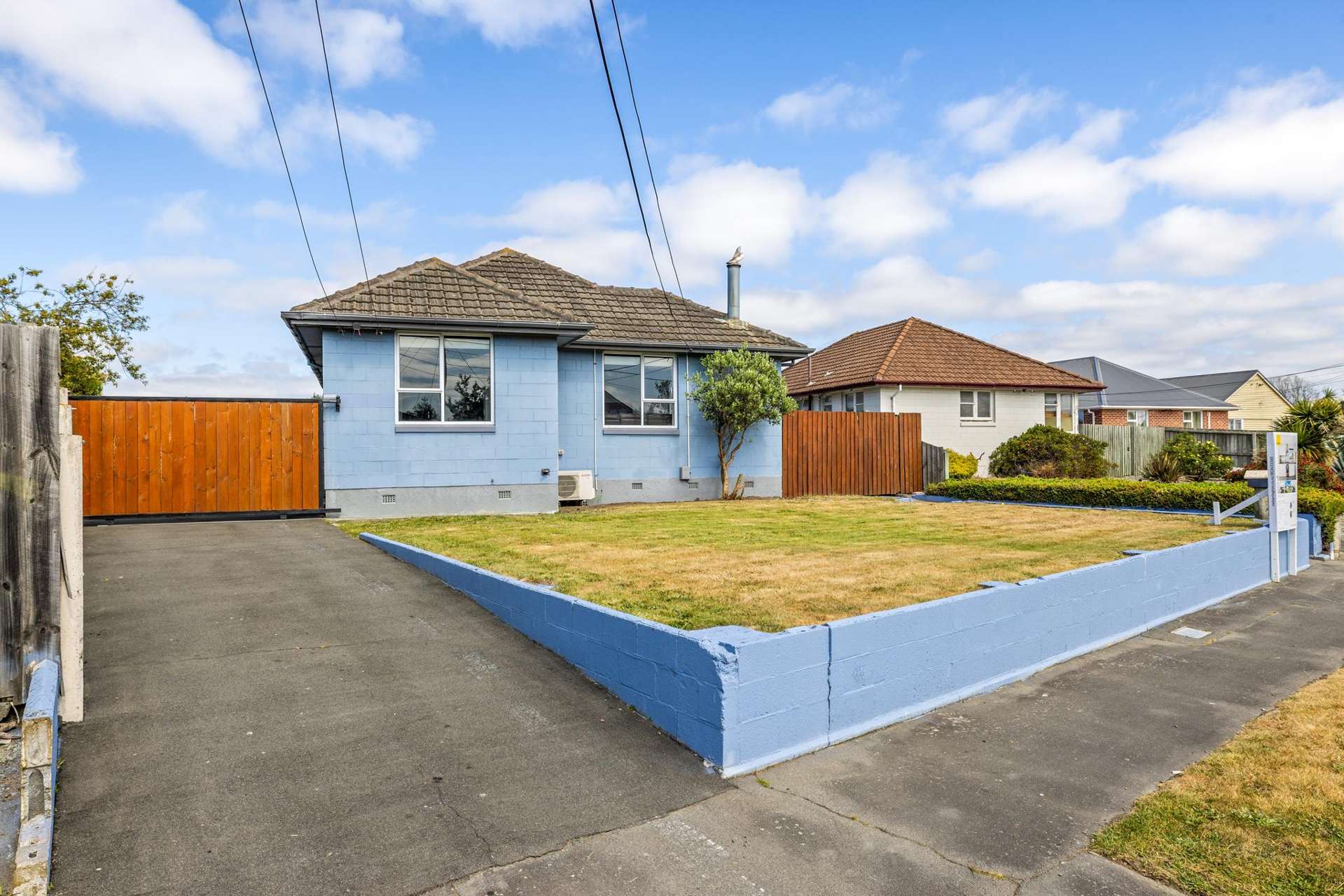 5 Merrington Crescent Aranui_0