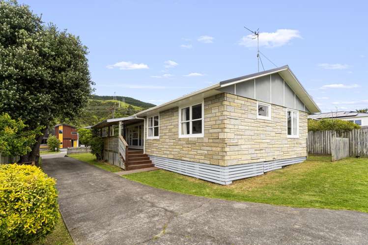86 Ruapehu Street Paraparaumu_18