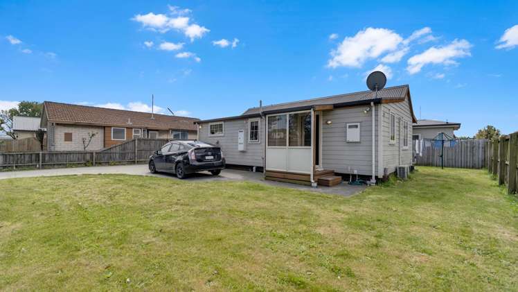 165 to 173 - 165A, 165B, 167, 171 and 173 Brougham Street Sydenham_6