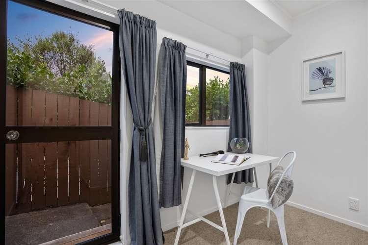 2/28 Parau Street Mount Roskill_9