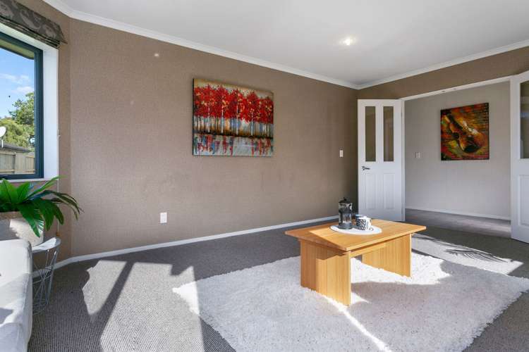 4 Christy Brown Place Leamington_4