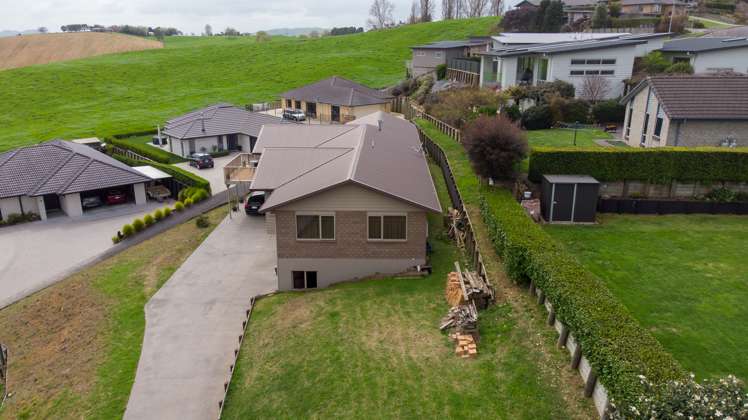 4 Sunset Close Otorohanga_33