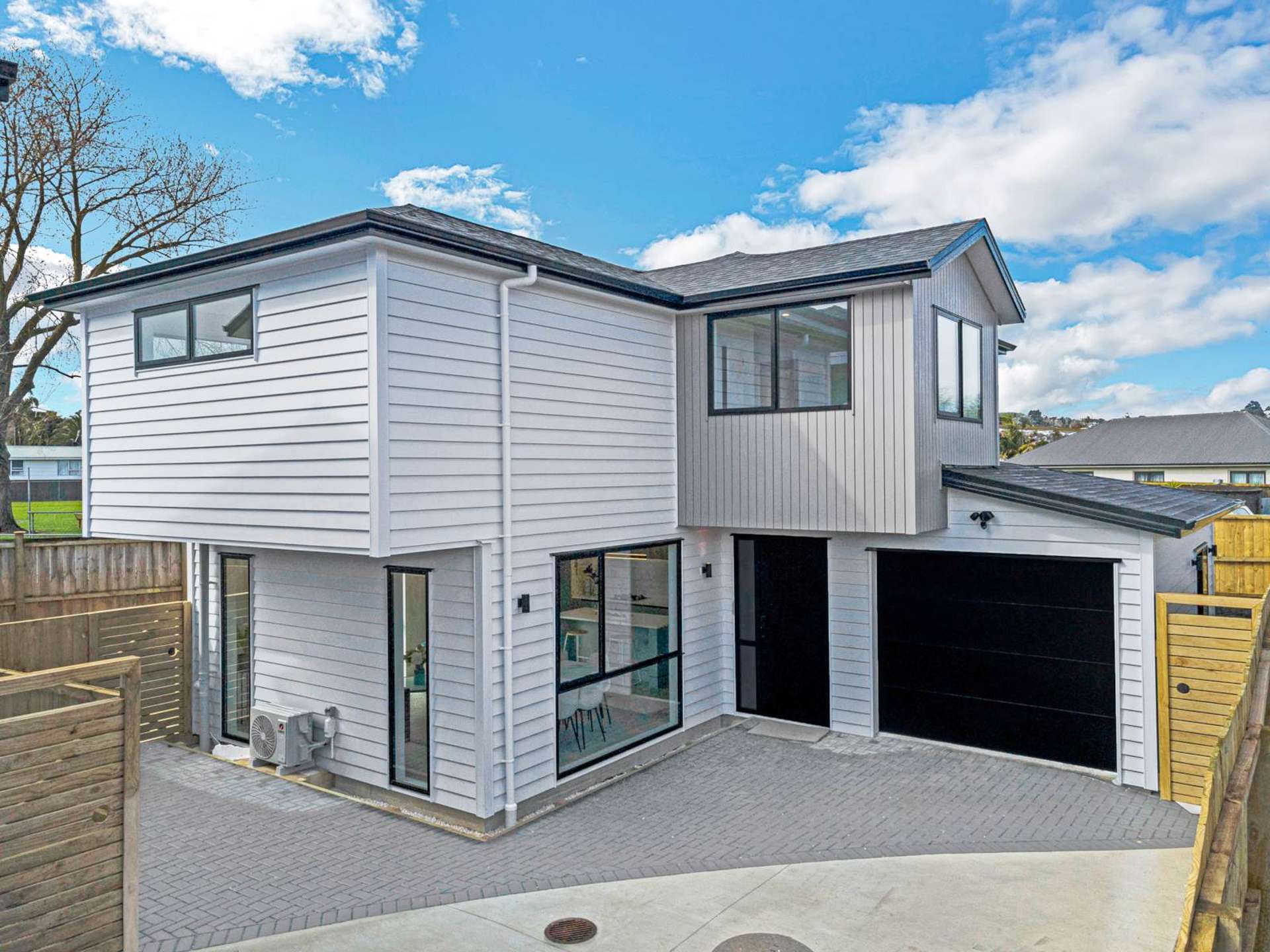 Lot 4, 85 Cargill Street Papakura_0