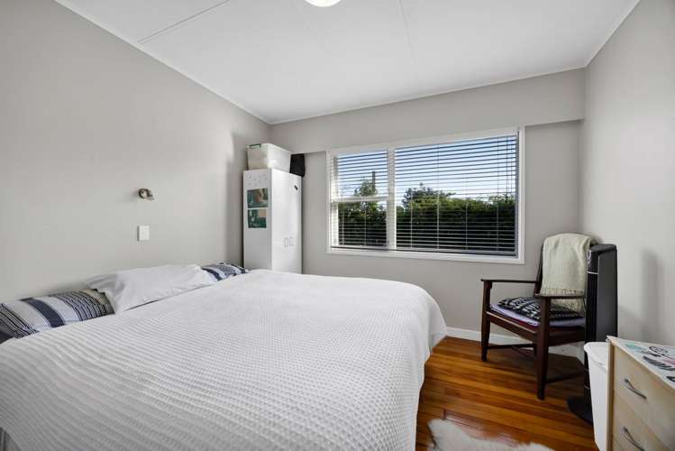 8 Edinburgh Street Patea_8