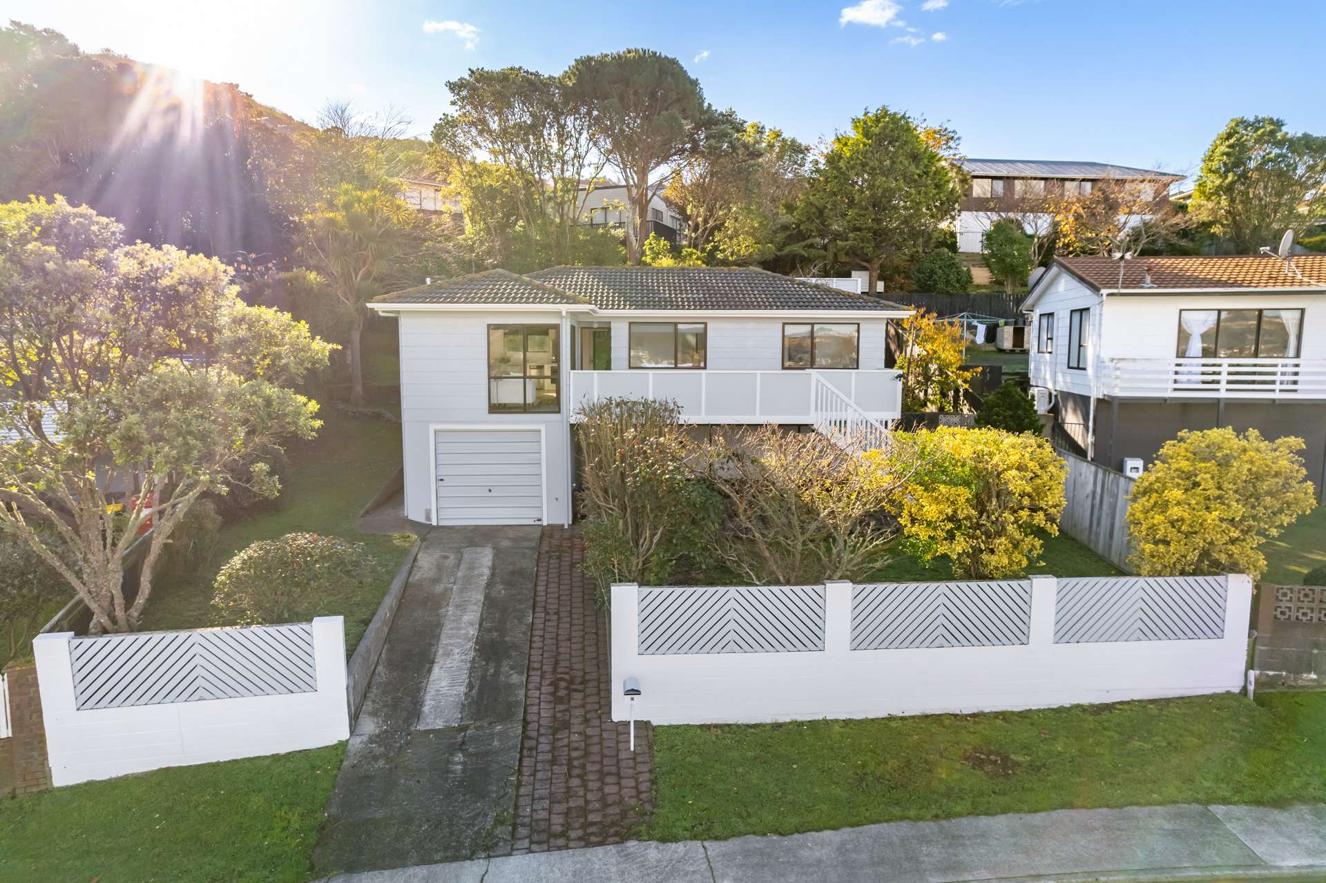 8 Forglen Place Tawa_0