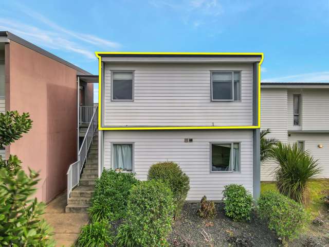 96/7 Kelvin Hart Drive East Tamaki_2
