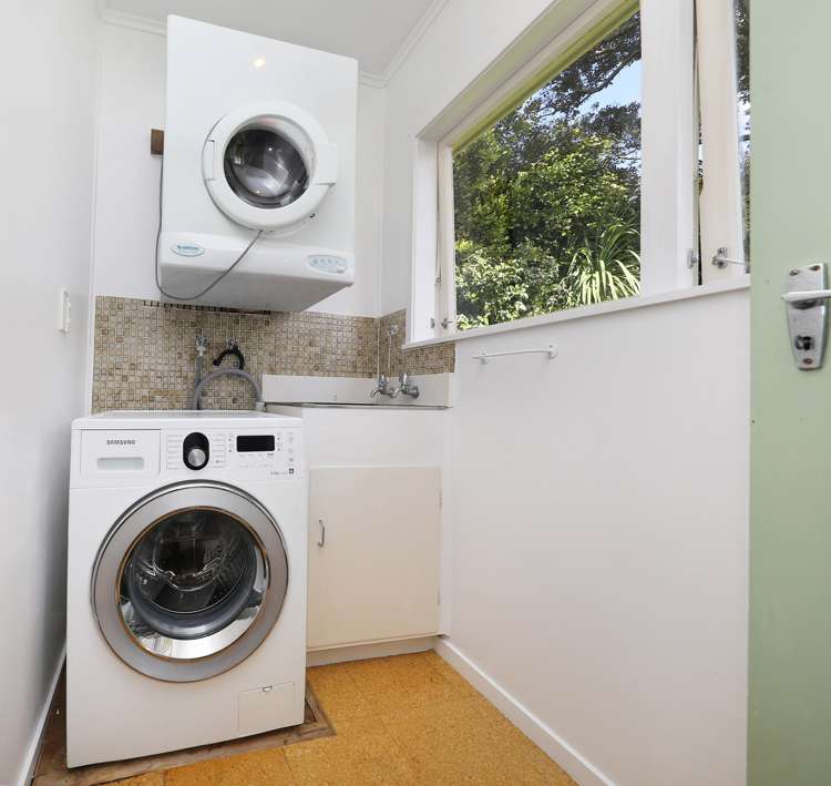 63 Matipo Road Mairangi Bay_18