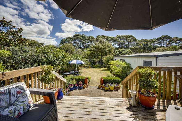 219 Whirinaki Road Bay View_8