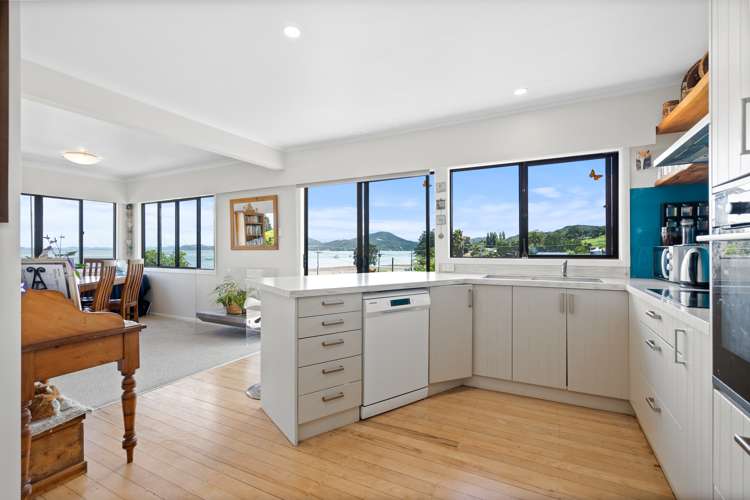 1929 Whangarei Heads Road Whangarei Heads_11