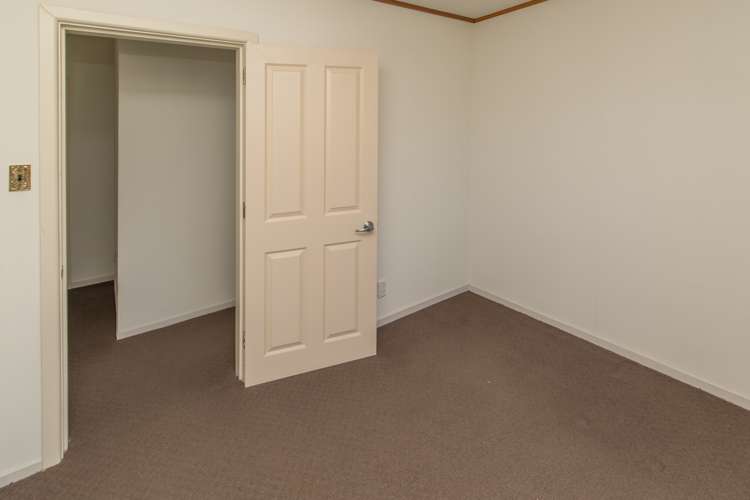 22 Willryan Avenue New Brighton_18