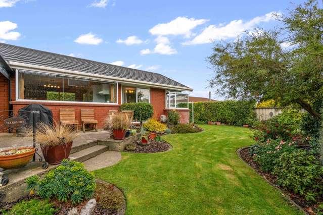 724 Queens Drive Invercargill_1