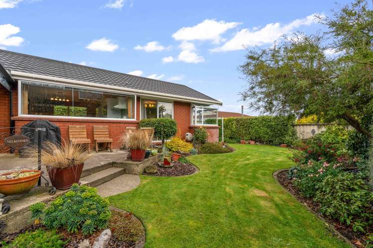 724 Queens Drive Invercargill_1