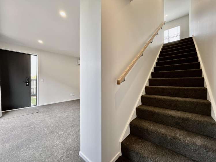 1/25 Evesham Crescent 10222_7