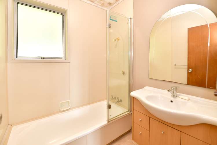 49 Keegan Drive Massey_9