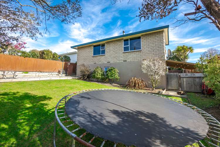 49 Morgans Road Glenwood_17