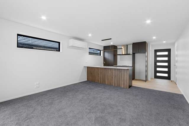 28 Mardyke Street Halswell_1