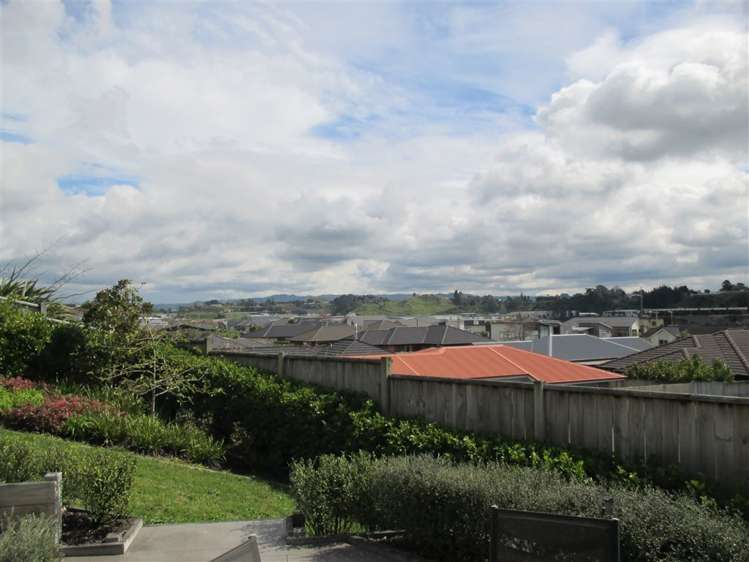 10 Pumice Glade Pyes Pa_2