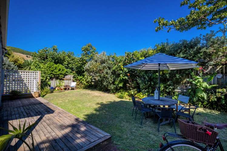 28 Weka Street The Wood_1