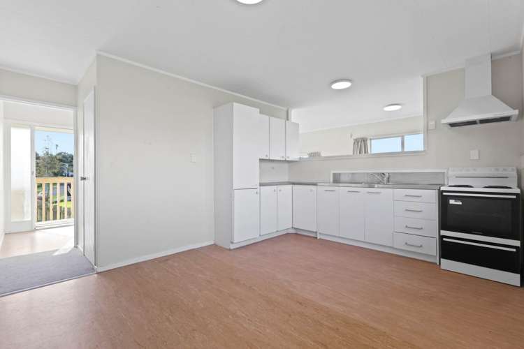 34 Lendenfeld Drive Papatoetoe_1