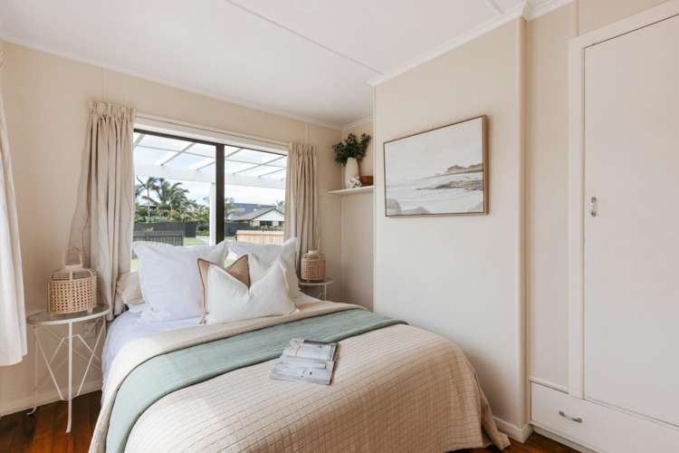 240a Range Road Papamoa_15