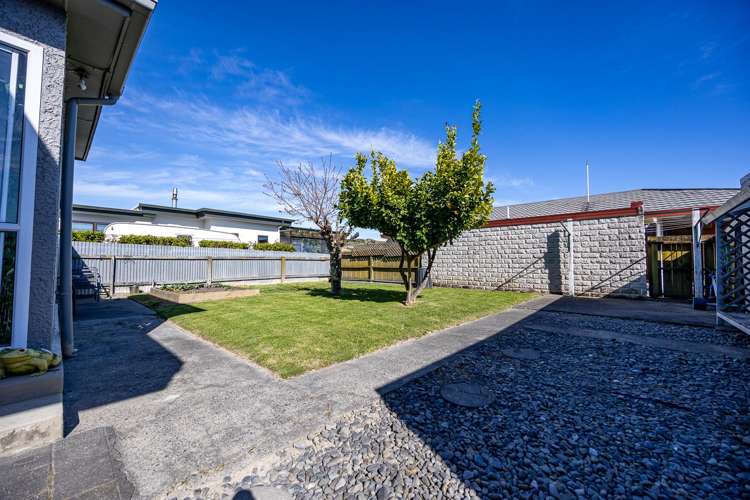 1/407 Gloucester Street Taradale_10