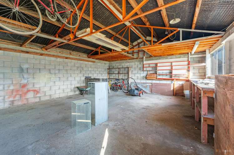 45 Wilkin Street Waimate_19